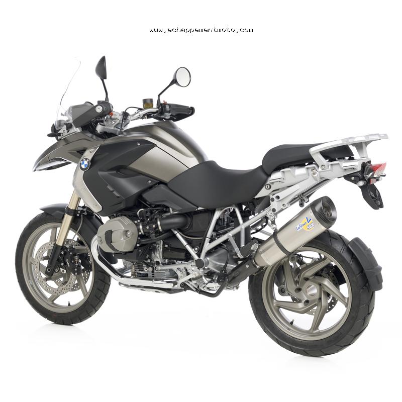 echappement moto bmw r 1200 GS 2010 LEOVINCE FACTORY R FD-8433_2 echappement moto bmw r 1200 GS 2010 LEOVINCE FACTORY R FD-8433_2
